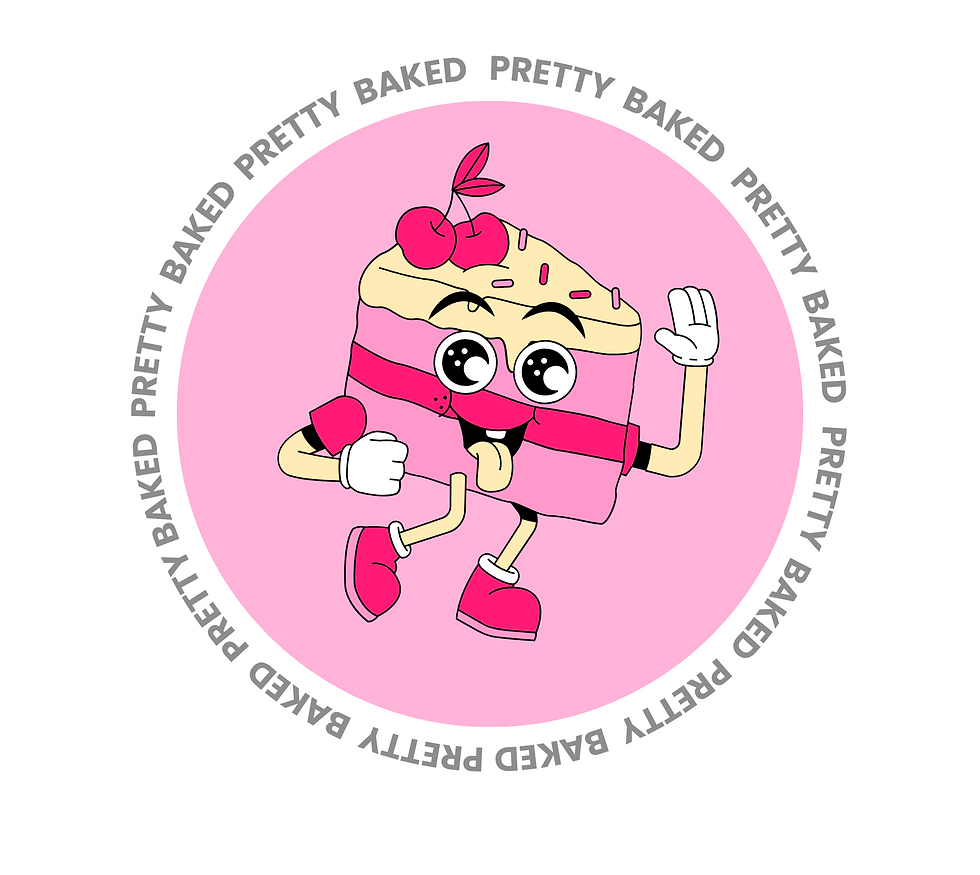 Pink .png