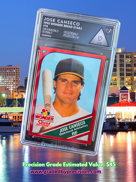 Precision Grade Estimated Value $75_20250420_162936_0000.png