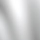 Silver metal background.jpg