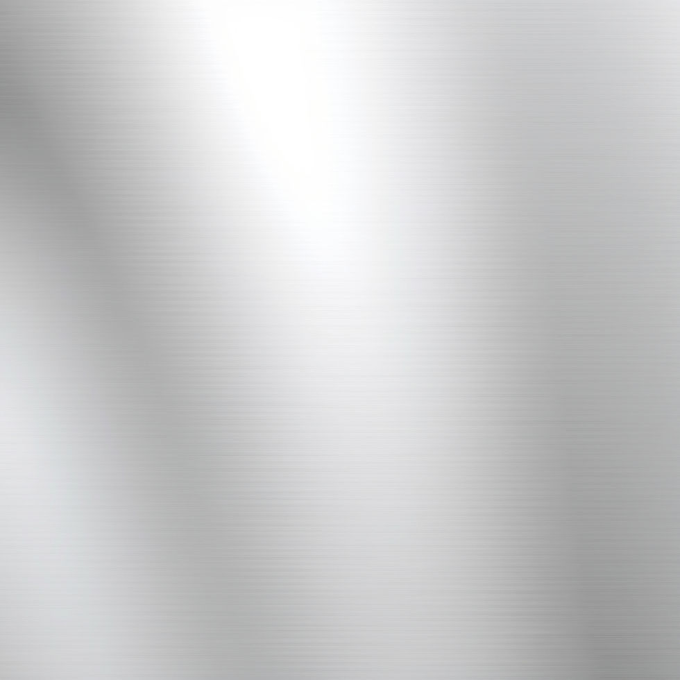 Silver metal background.jpg