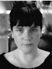Sara Woodhatch, Media Consultant