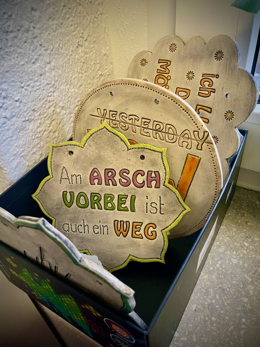 SabrinaSchulz-impulse_geben_und_nehmen-3365