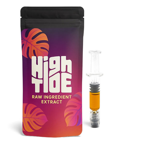 Shop All | Gruene Cross Health And Wellness - Quality Cbd