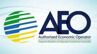 Empresas certificadas OEA obtêm benefícios em contratos de seguros