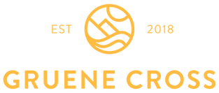 WEB COLOR LOGO.png