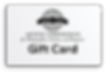 gift-card.png