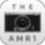 DIGIX AMR1 app icon