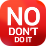 no-dont-do-it-iphone-icon.png