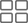 photo_gallery.png