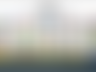 15 Artistic Composition for you to explore