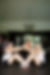 AAH.2024-145_websize.jpg