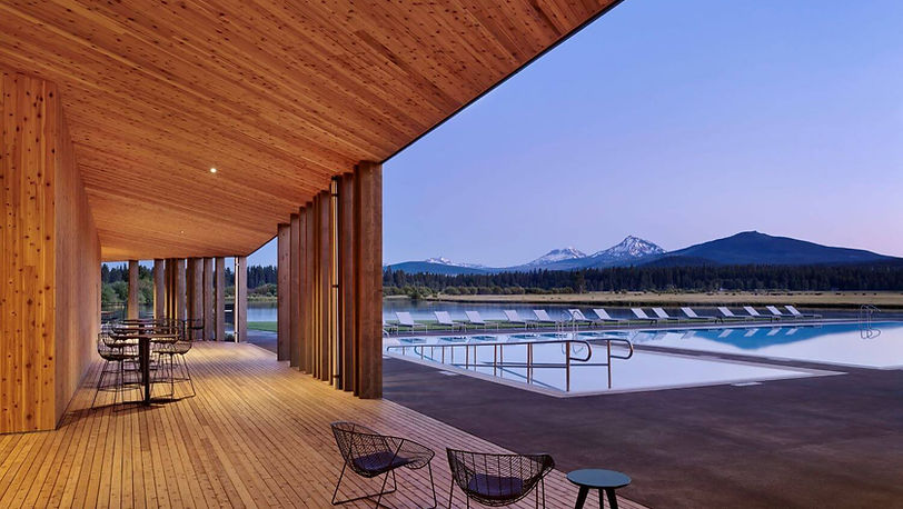 10-lakeside_at_black_butte_ranch_hacker_architects_oregon.jpg