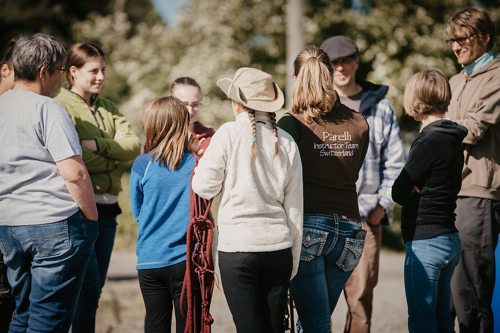 Ganymed_Horsemanshipday_08.06.2019-20.jpg