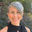Writer: kristiehowlett