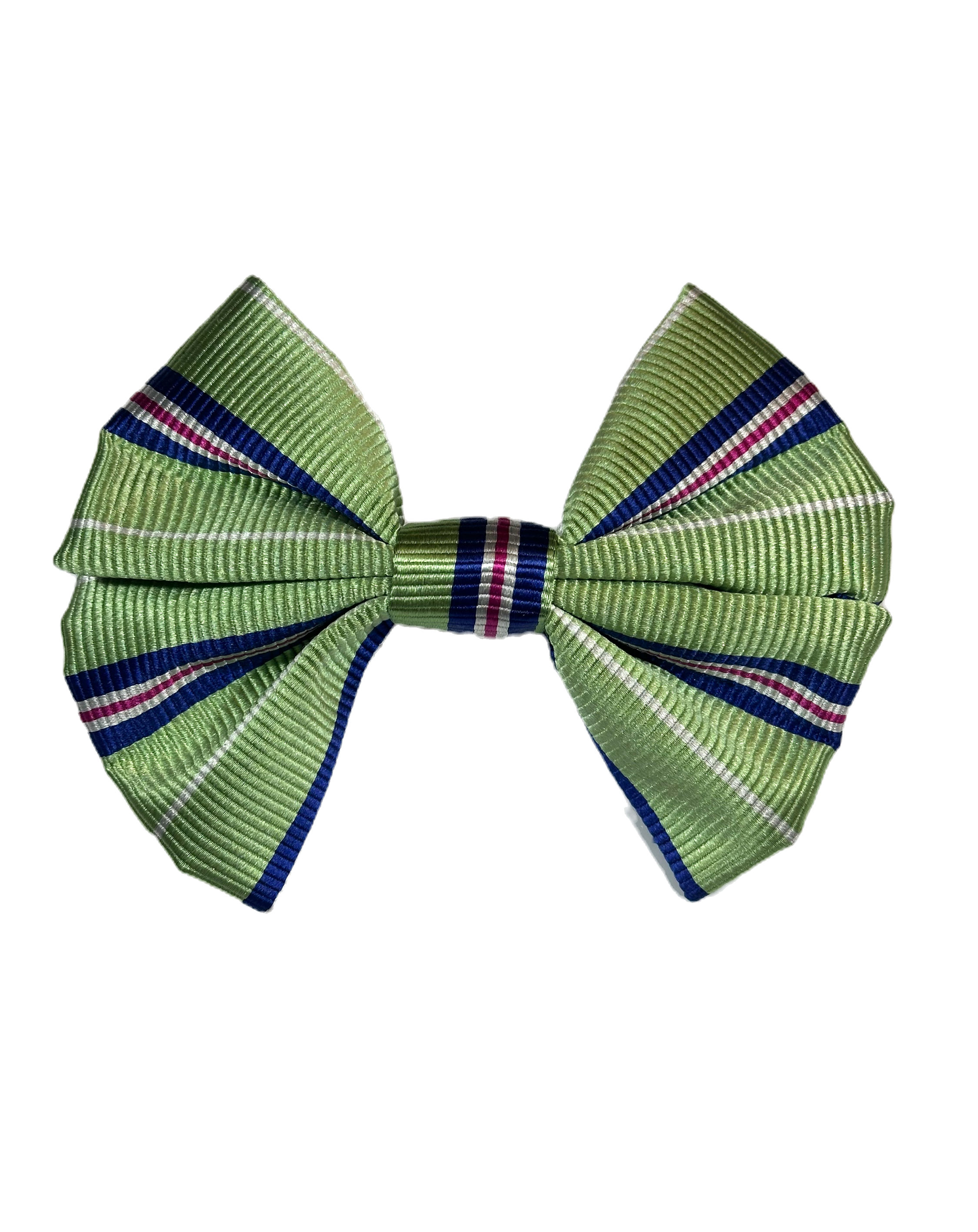 The Evangeline ($55 - $65)