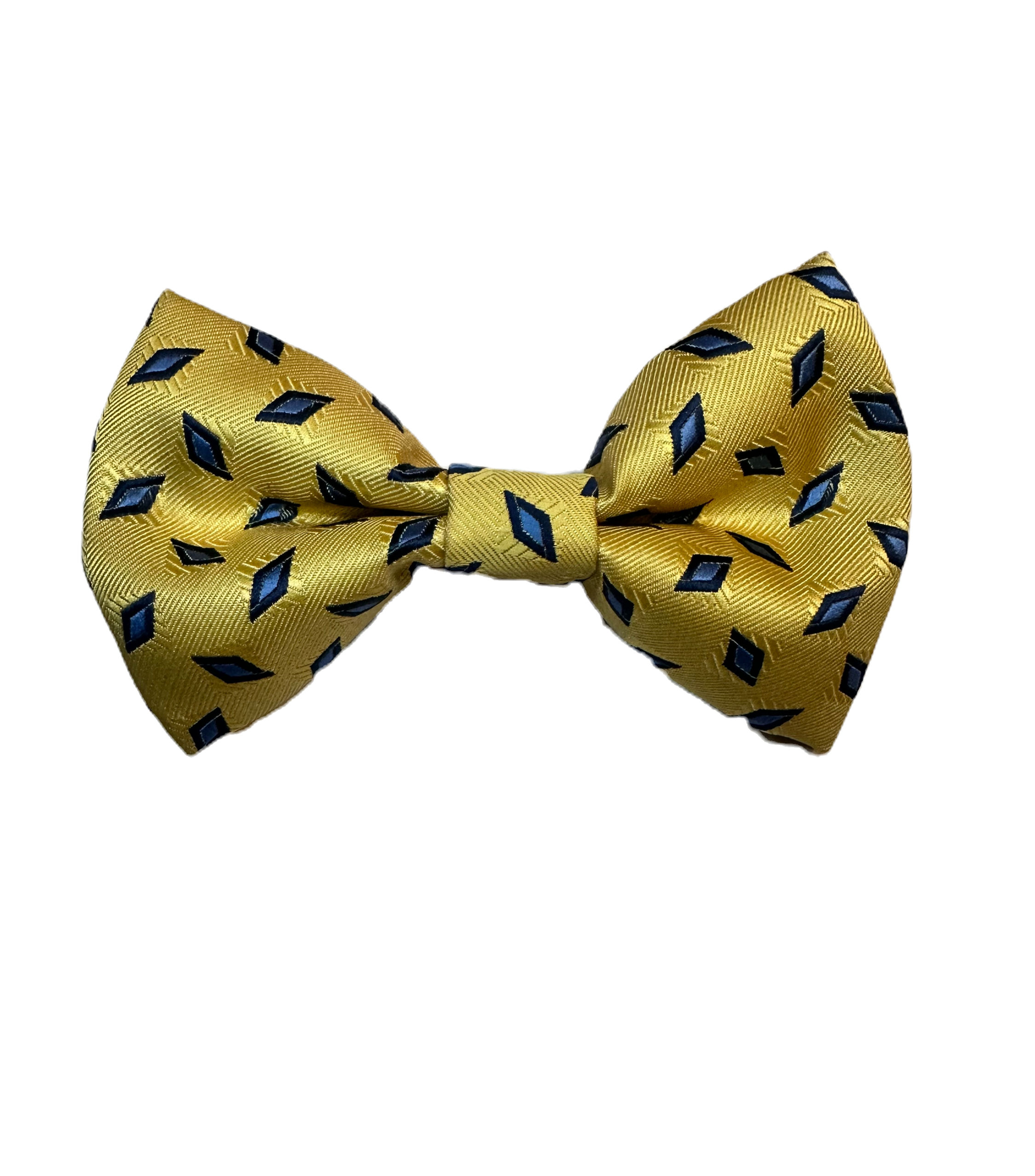 The Chester ($50 - $60)