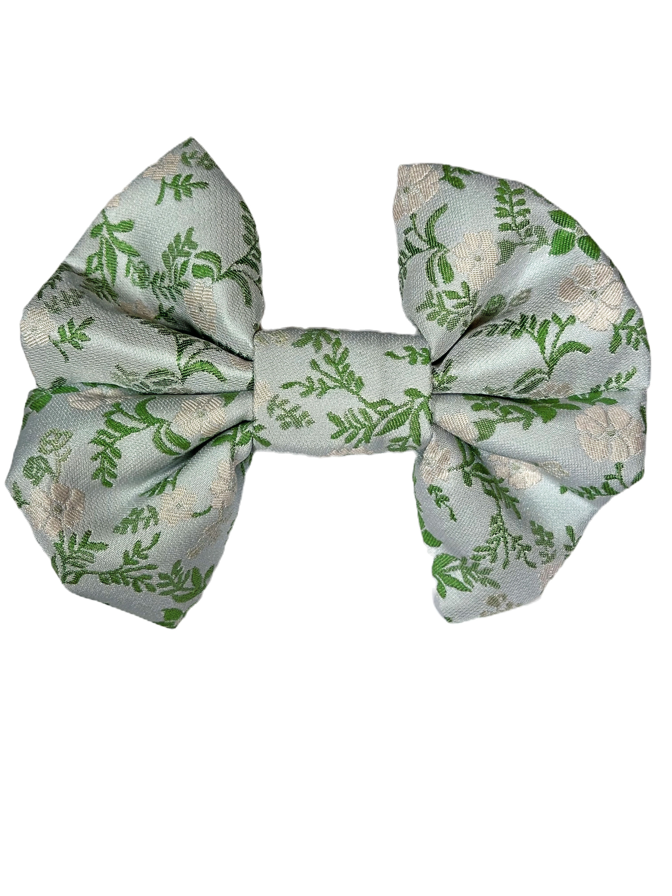 The Cordelia ($55 - $65)