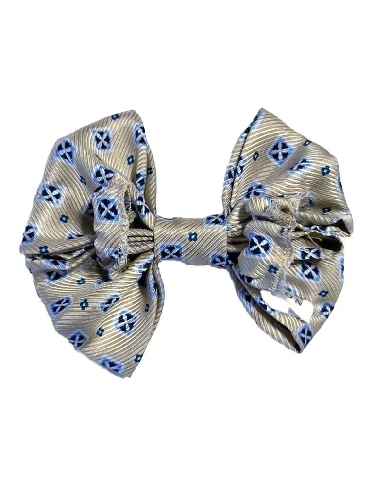 Thumbnail: The Lillian ($55 - $65)