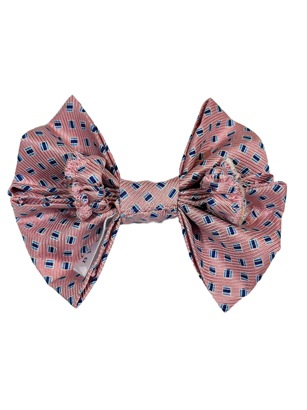 Thumbnail: The Helena ($55 -$65)
