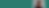 HEADER2.png