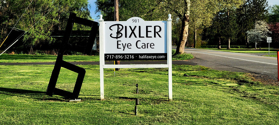 901 N. River Rd Halifax, PA