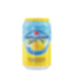 San Pellegrino Sparkling - Limonata