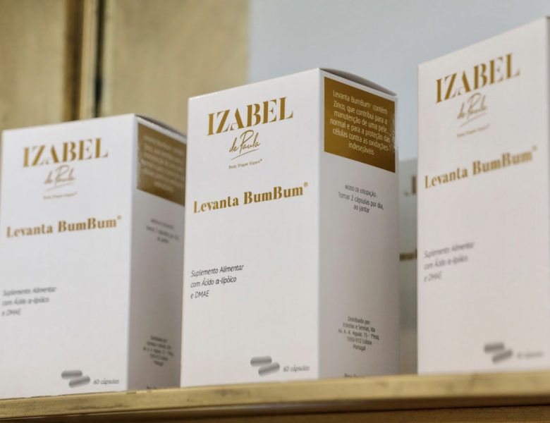 Miniature : Complément alimentaire pour maigrir