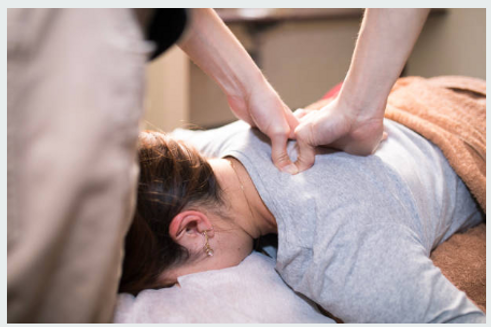 shiatsu.PNG