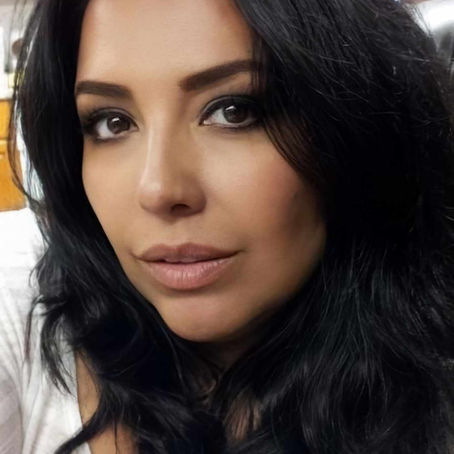 Shoreline Glow: A Journey of Love, Healing, and Soulful Transformation... 16 Years of fulfilling a passion.