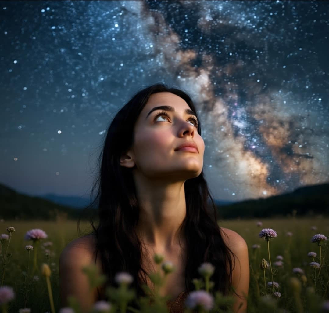 Constellations Don't Obey Lines