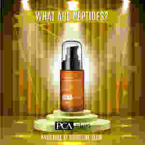 PCA Skin Care Products in Kitchener-Waterloo