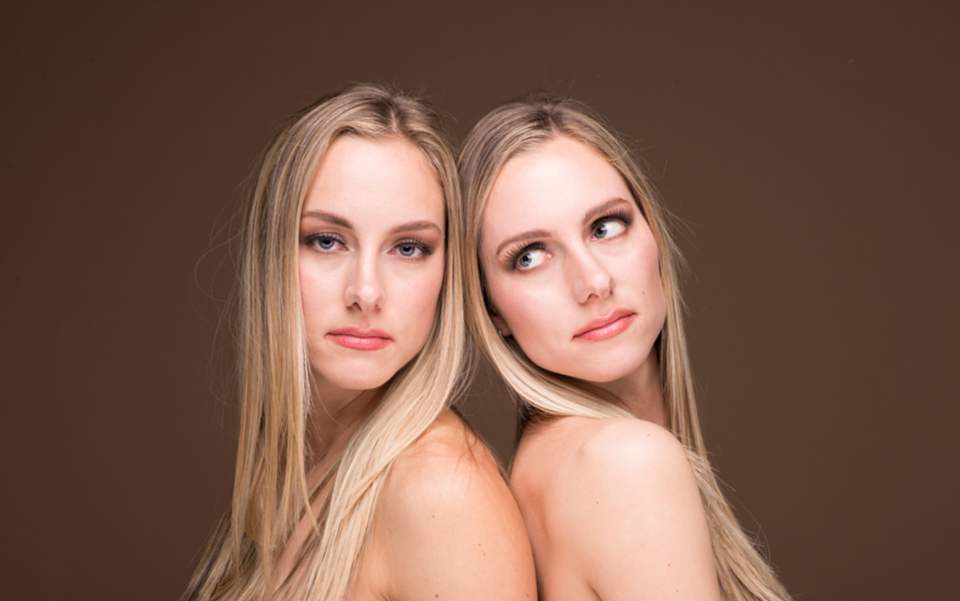 Makeup Artist Kitchener