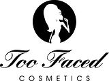 Bridal Makeup in Kitchener