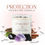 Thumbnail: Crystal Intention Candles