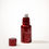 Thumbnail: Smart Serum