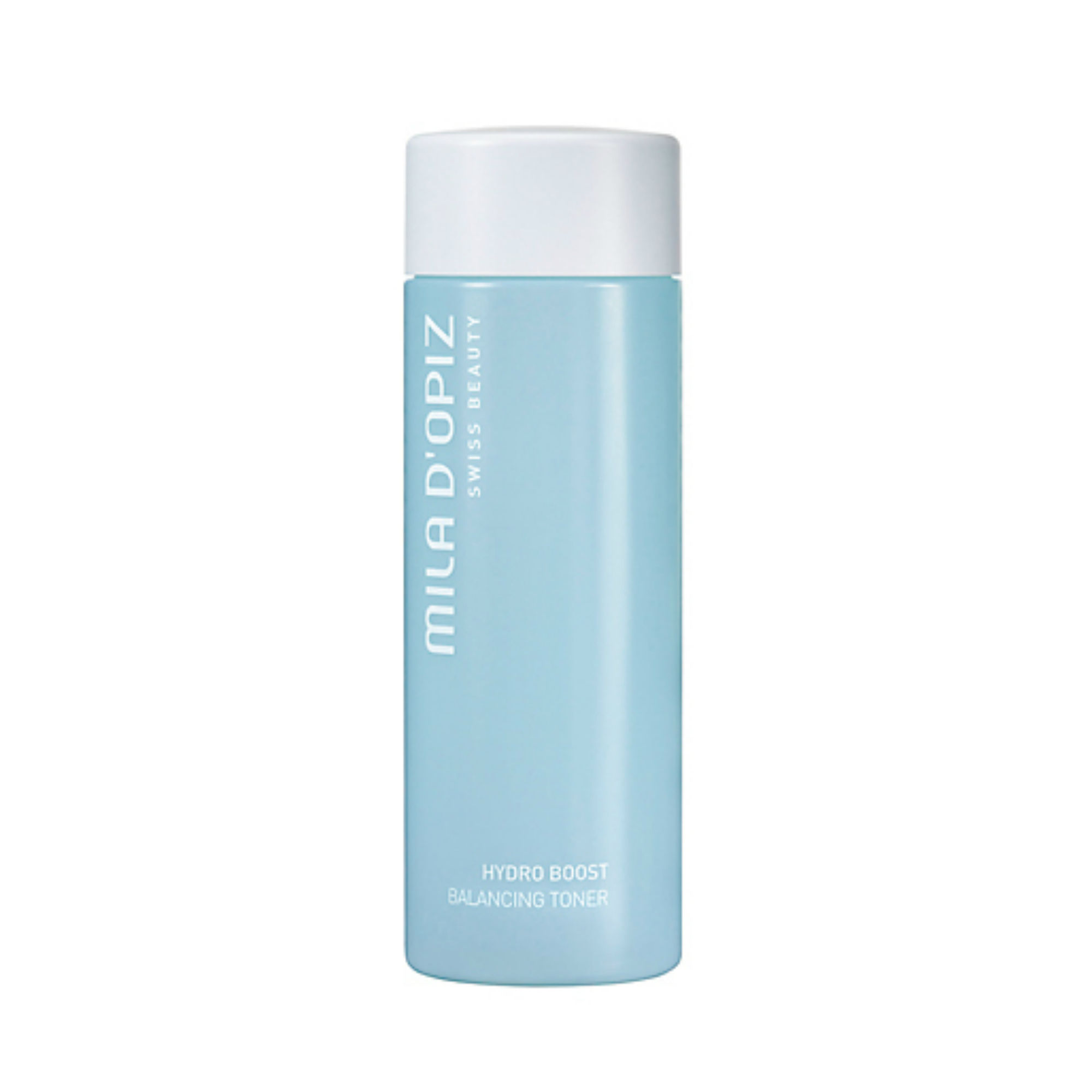 Hydro Boost Balancing Toner