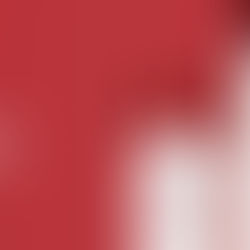 A Global Win, A Local Glow: O'COSMEDICS Named Best Beauty Product