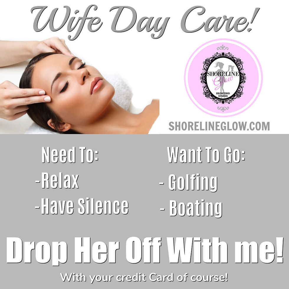 Best Facials in Kitchener
