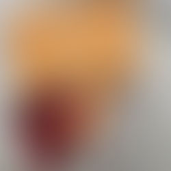 ✈️ Vacation Mode On, Skincare Off? Not So Fast…