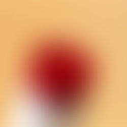 Paty CholewThe Vital Role of Double Cleansing: Why Nourishing Cleansing Balm Is Your Perfect Companion