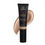 Thumbnail: 1SKIN Foundation