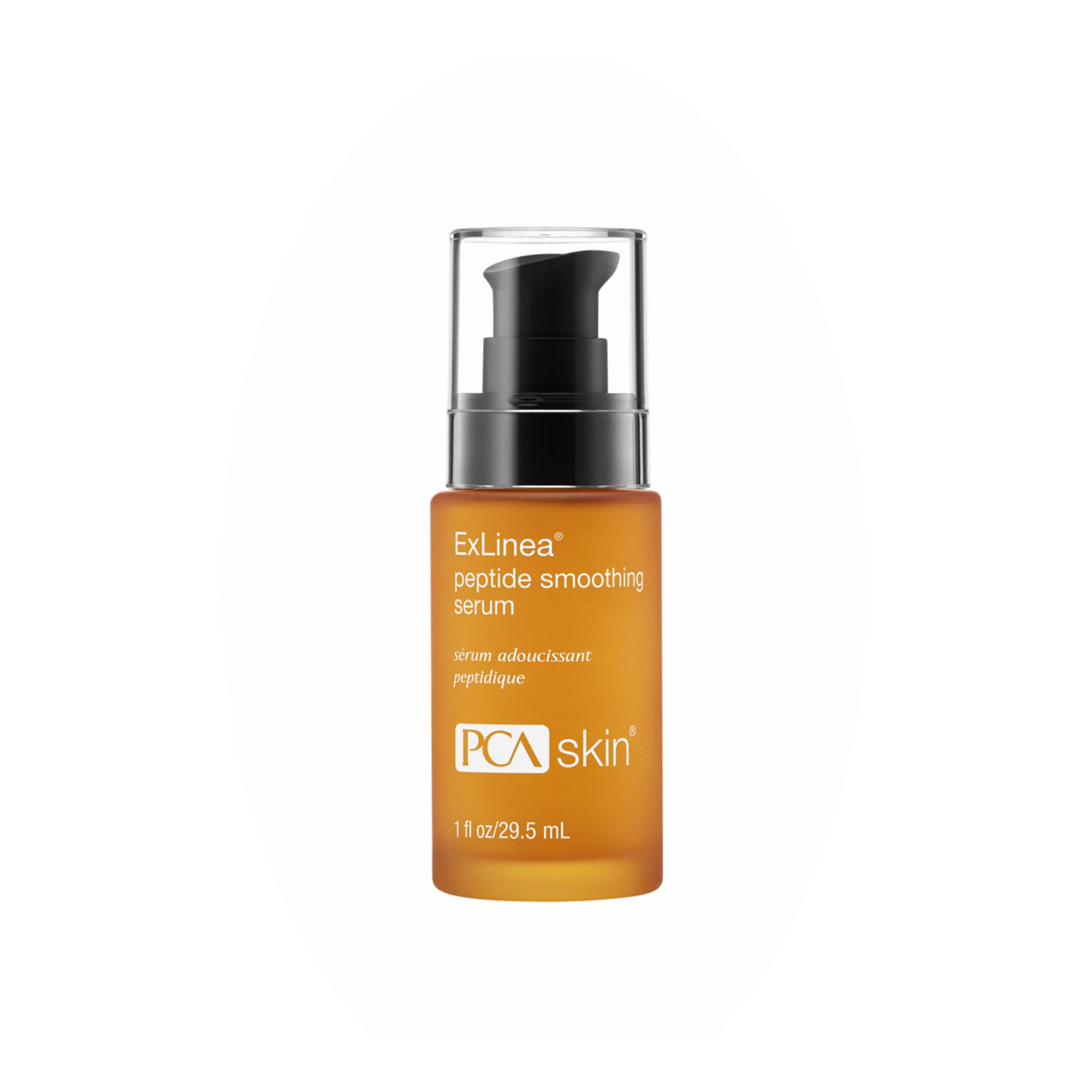 ExLinea Peptide Smoothing Serum
