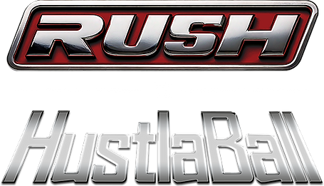 rush x hustlaball.png