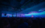 venue.jpg