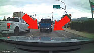 Stop in traffic.jpg