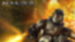 Halo 2