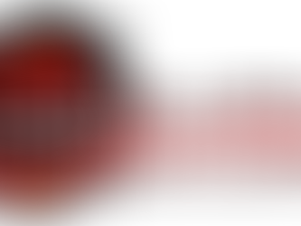 Nomad’s Making A FreeSpace Mod (Again)