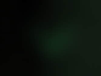 Influential FPS Games #8: Quake 2