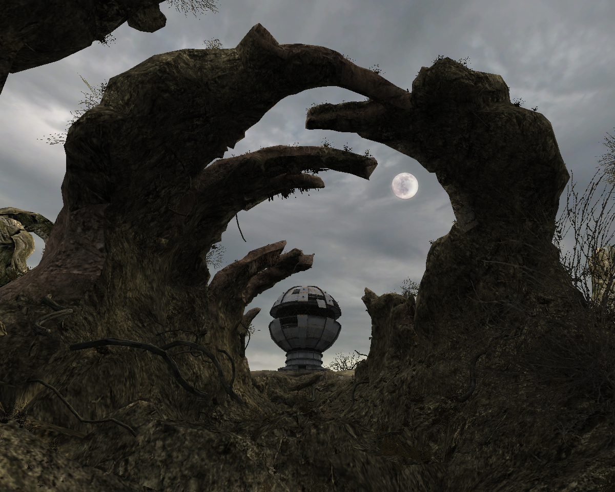 Локация генераторы сталкер. Сталкер тень чернобыля генераторы. Сталкер генераторы. Stalker генераторы локация. Генераторы сталкер аномалия.