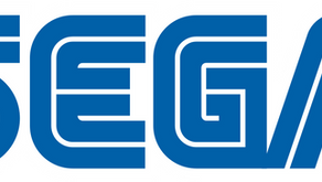 The History of Video Games #21: The Birth of SEGA